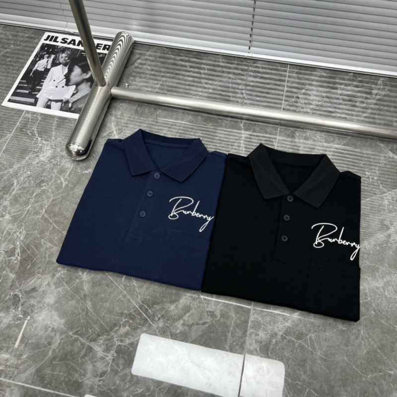 Burberry T-Shirts